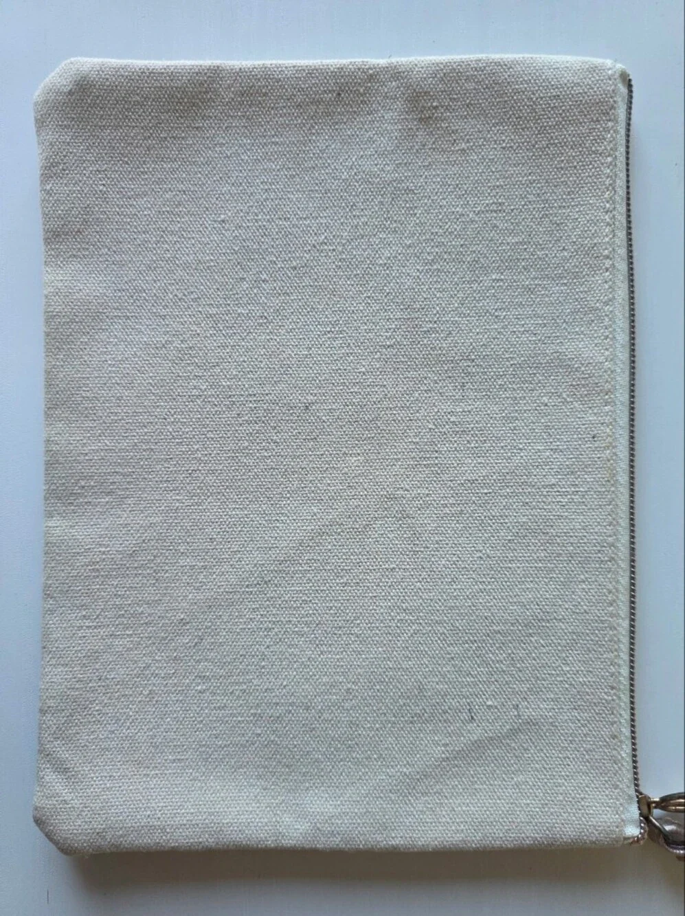 NWOT ~ Text Print 